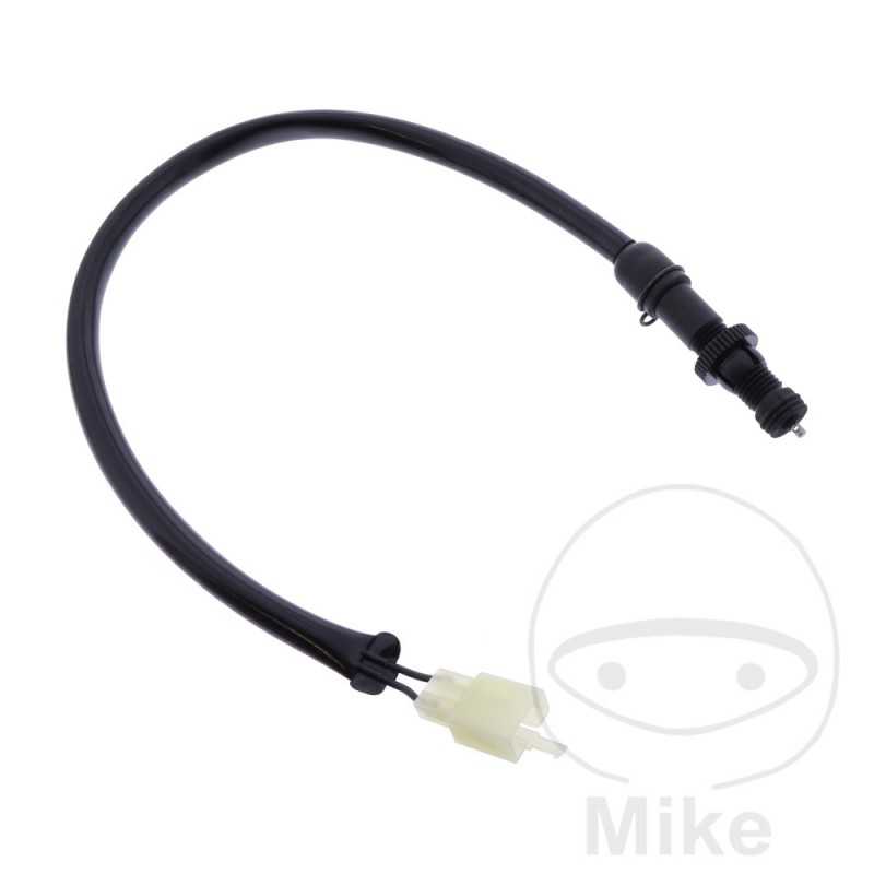 Interruptor luz de freno (Recambio Original) OEM 705.18.24