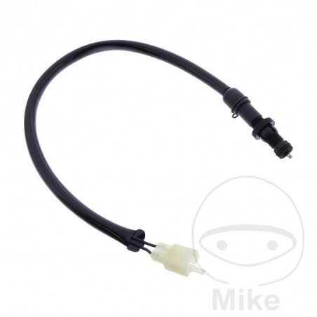 Brake light switch (Original Spare Part) OEM 705.18.24