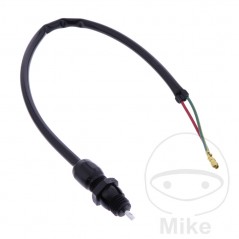 Interruptor luz de freno (Recambio Original) OEM 705.18.25