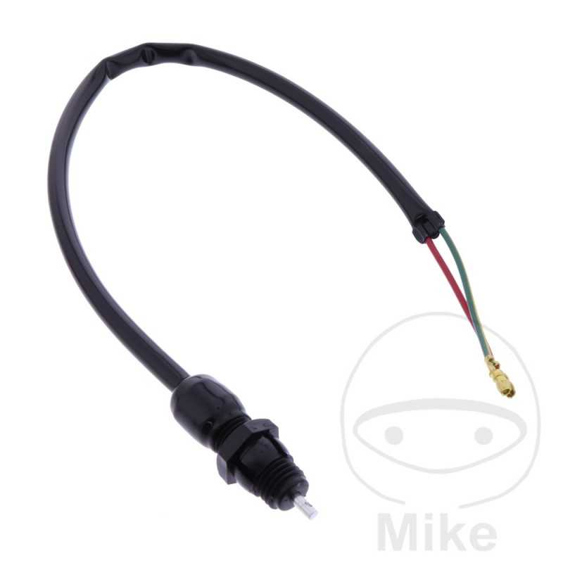 Brake light switch (Original Spare Part) OEM 705.18.25