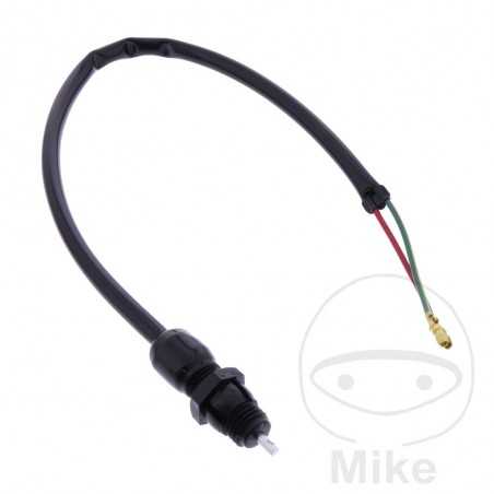 Interruptor luz de freno (Recambio Original) OEM 705.18.25