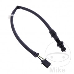 Brake light switch (Original Spare Part) OEM 705.18.26