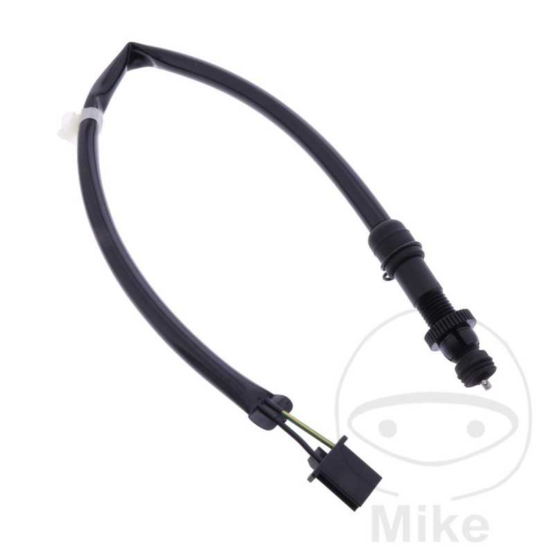 Interruptor luz de freno (Recambio Original) OEM 705.18.26