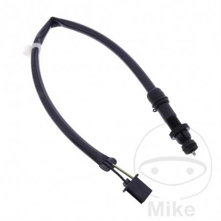 Interruptor luz de freno (Recambio Original) OEM 705.18.26