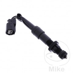 Interruptor luz de freno (Recambio Original) OEM 705.18.27