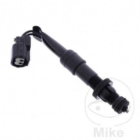 Interruptor luz de freno (Recambio Original) OEM 705.18.27