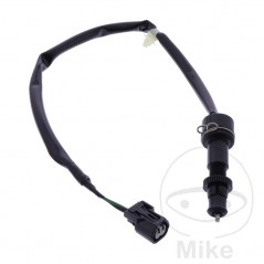 Brake light switch (Original Spare Part) OEM 705.18.28