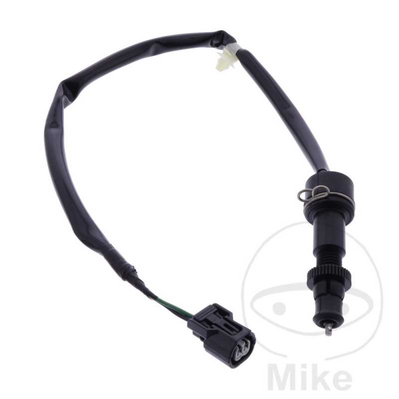 Brake light switch (Original Spare Part) OEM 705.18.28