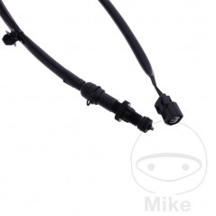 Brake light switch (Original Spare Part) OEM 705.18.30