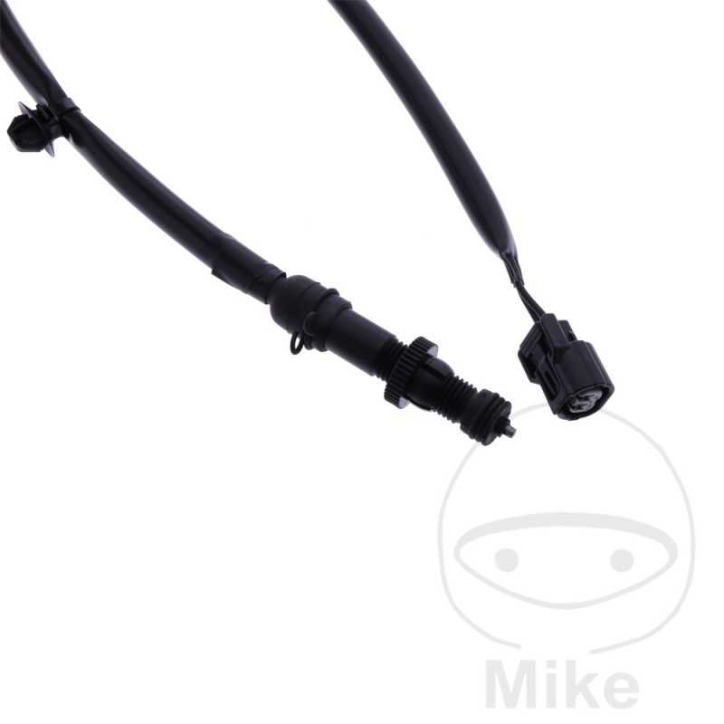 Brake light switch (Original Spare Part) OEM 705.18.30