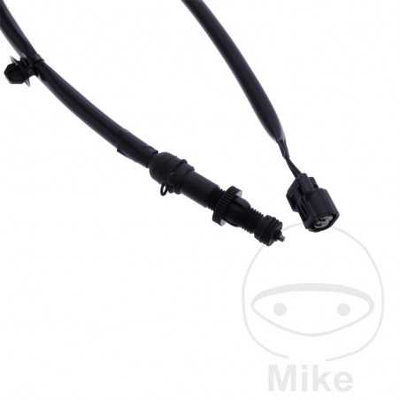 Brake light switch (Original Spare Part) OEM 705.18.30