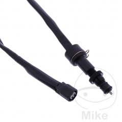 Interruptor luz de freno (Recambio Original) OEM 705.18.31