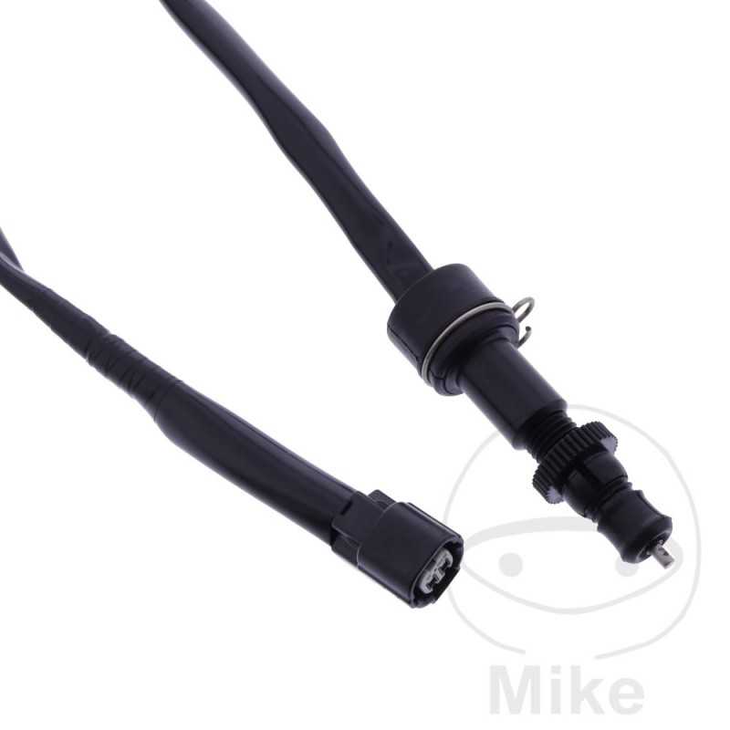 Interruptor luz de freno (Recambio Original) OEM 705.18.31