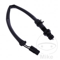 Interruptor luz de freno (Recambio Original) OEM 705.18.32