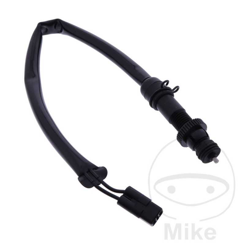 Interruptor luz de freno (Recambio Original) OEM 705.18.32