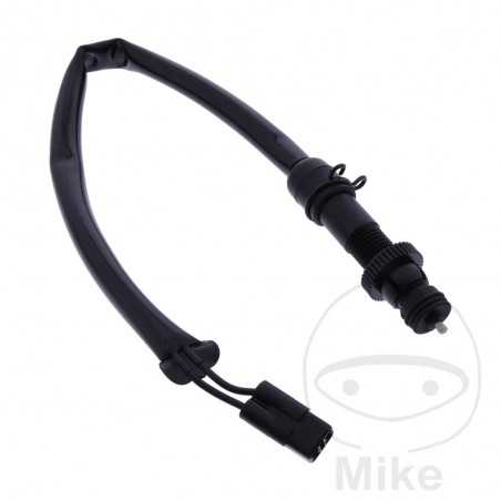 Interruptor luz de freno (Recambio Original) OEM 705.18.32