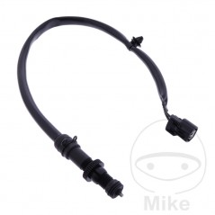 Interruptor luz de freno (Recambio Original) OEM 705.18.33