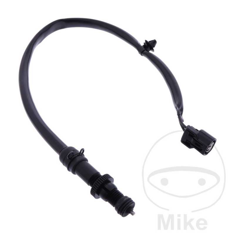 Interruptor luz de freno (Recambio Original) OEM 705.18.33