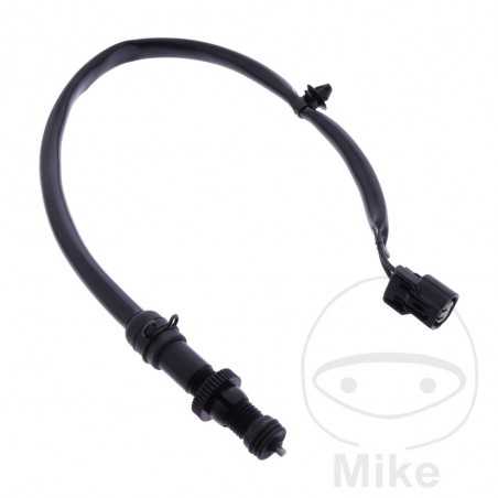 Brake light switch (Original Spare Part) OEM 705.18.33