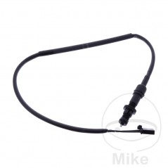 Brake light switch (Original Spare Part) OEM 705.18.34