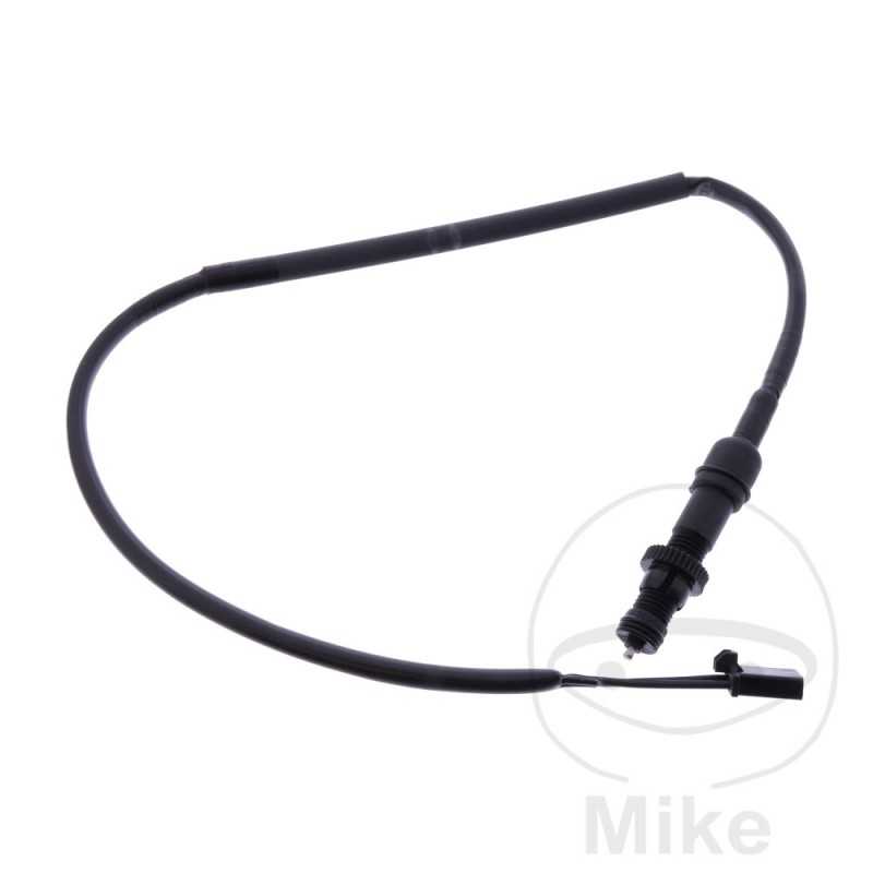 Interruptor luz de freno (Recambio Original) OEM 705.18.34