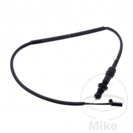 Brake light switch (Original Spare Part) OEM 705.18.34