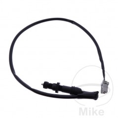 Brake light switch (Original Spare Part) OEM 705.18.36