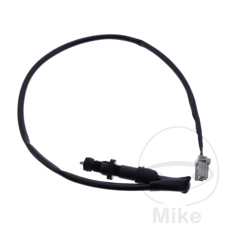 Interruptor luz de freno (Recambio Original) OEM 705.18.36