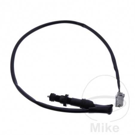 Brake light switch (Original Spare Part) OEM 705.18.36