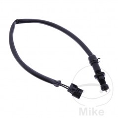 Interruptor luz de freno (Recambio Original) OEM 705.18.37