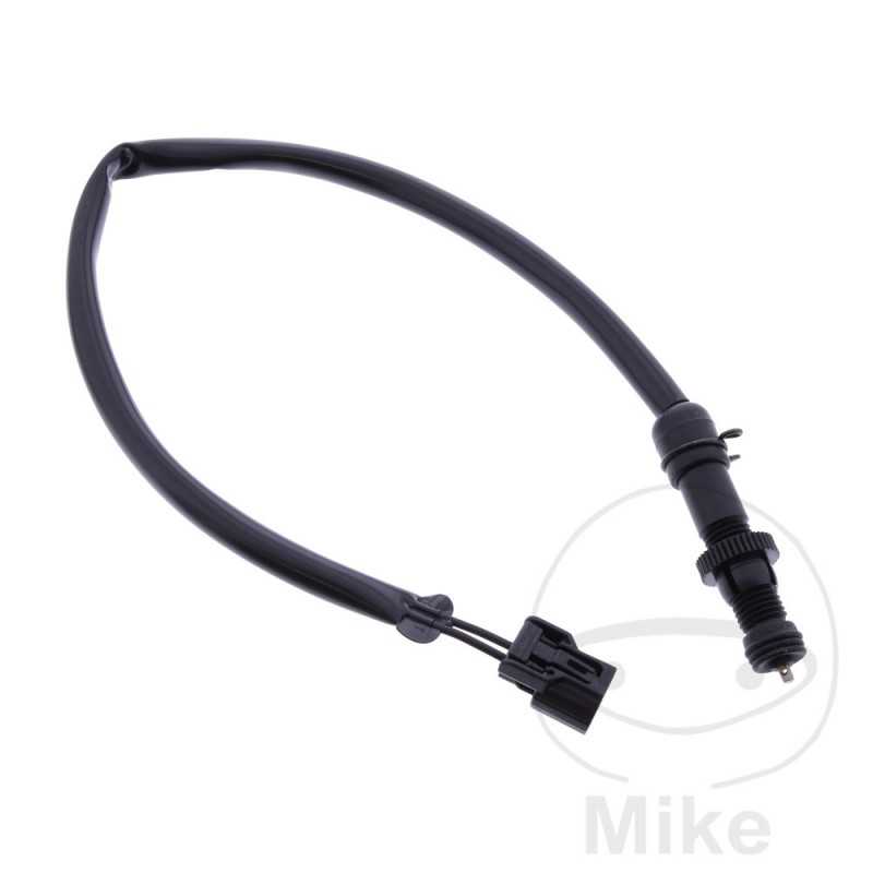 Interruptor luz de freno (Recambio Original) OEM 705.18.37