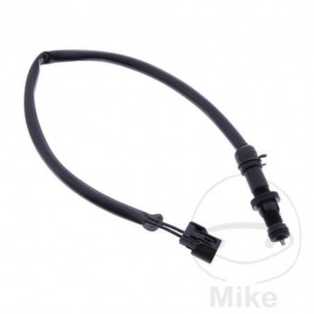 Brake light switch (Original Spare Part) OEM 705.18.37