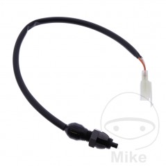 Interruptor luz de freno (Recambio Original) OEM 705.18.38