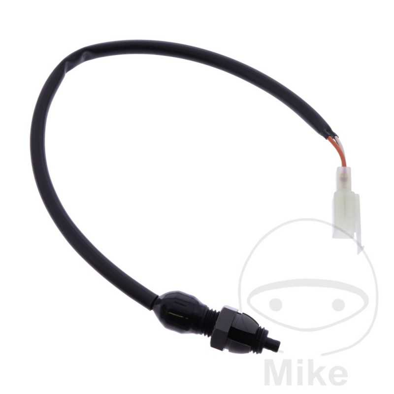 Brake light switch (Original Spare Part) OEM 705.18.38