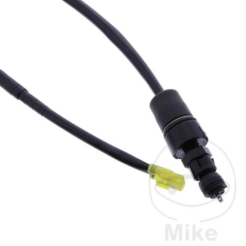 Brake light switch (Original Spare Part) OEM 705.18.39