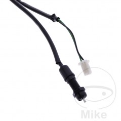 Brake light switch (Original Spare Part) OEM 705.18.40