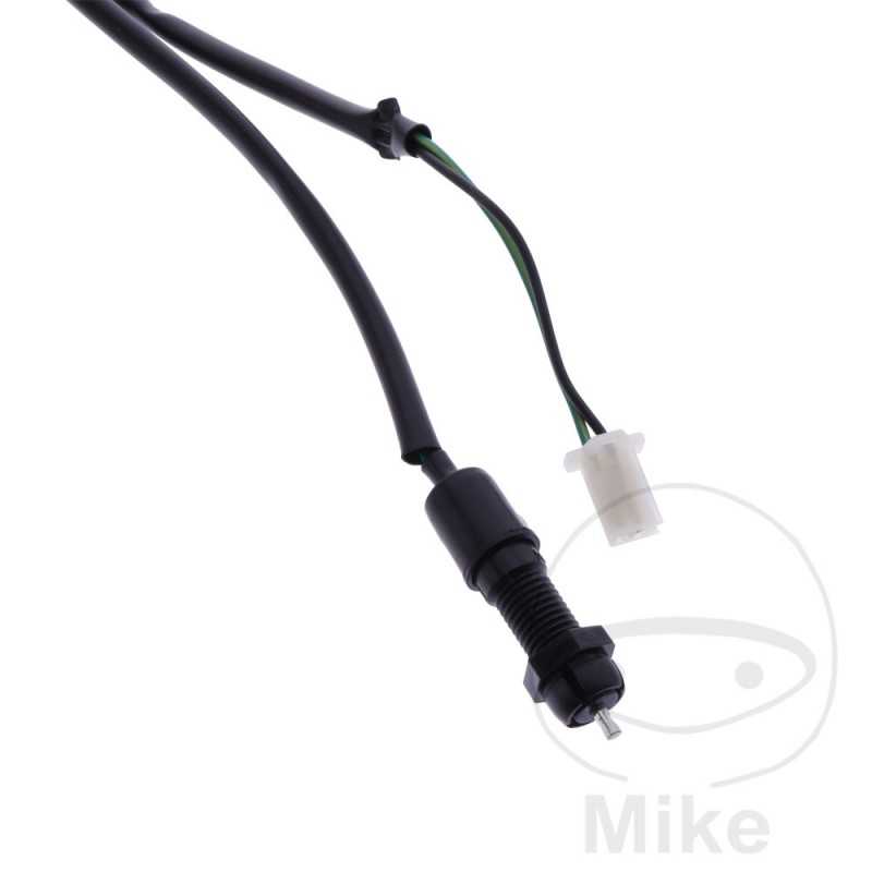 Interruptor luz de freno (Recambio Original) OEM 705.18.40