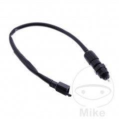 Interruptor luz de freno (Recambio Original) OEM 705.18.41