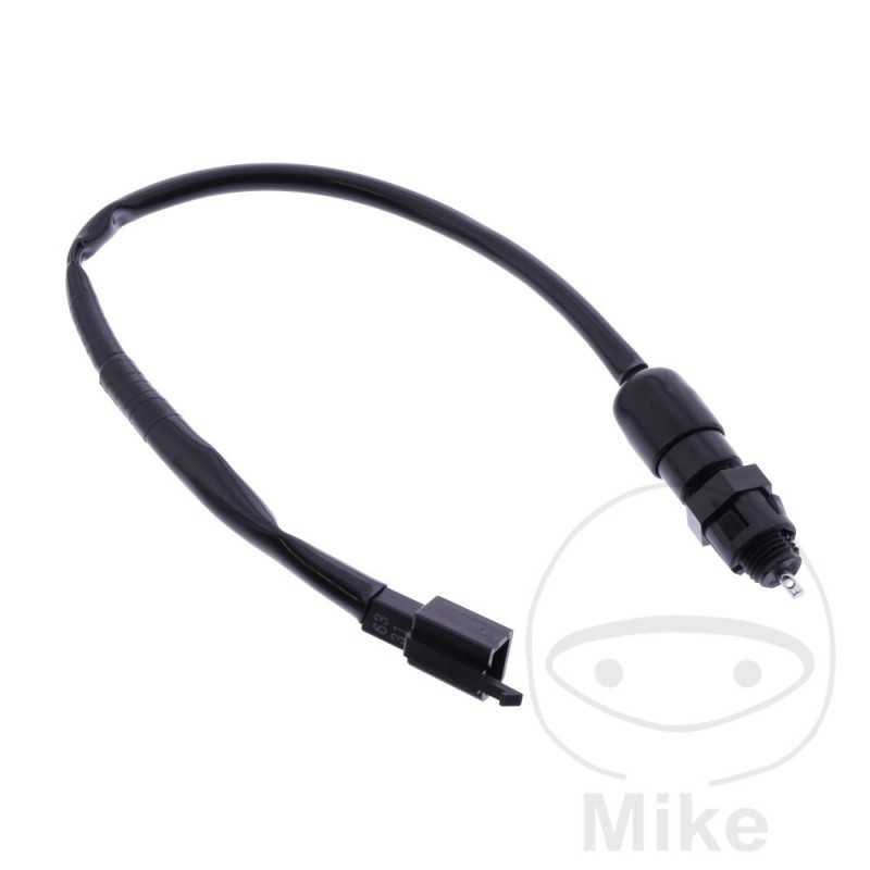 Interruptor luz de freno (Recambio Original) OEM 705.18.41