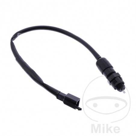 Interruptor luz de freno (Recambio Original) OEM 705.18.41