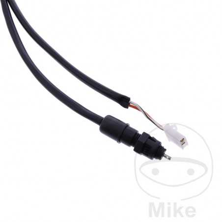 Interruptor luz de freno (Recambio Original) OEM 705.18.43