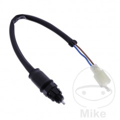 Interruptor luz de freno (Recambio Original) OEM 705.18.45