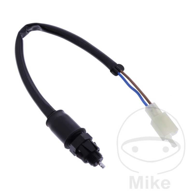 Interruptor luz de freno (Recambio Original) OEM 705.18.45