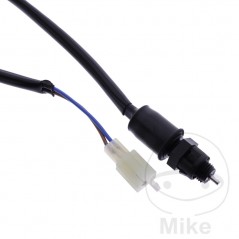 Interruptor luz de freno (Recambio Original) OEM 705.18.46