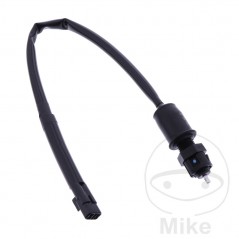 Interruptor luz de freno (Recambio Original) OEM 705.18.47