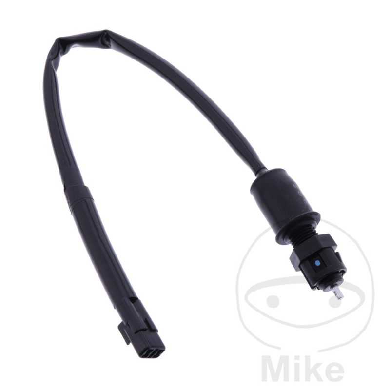 Interruptor luz de freno (Recambio Original) OEM 705.18.47