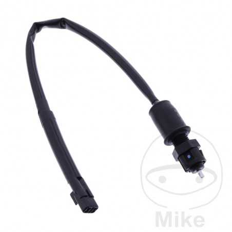 Brake light switch (Original Spare Part) OEM 705.18.47