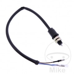 Interruptor luz de freno (Recambio Original) OEM 705.18.48