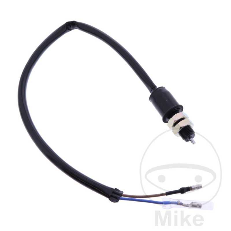 Interruptor luz de freno (Recambio Original) OEM 705.18.48