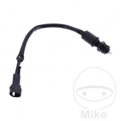 Brake light switch (Original Spare Part) OEM 705.18.51